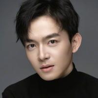 李威演员头像