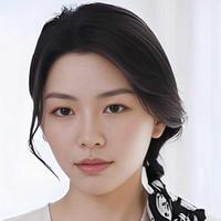 侯小芹演员头像
