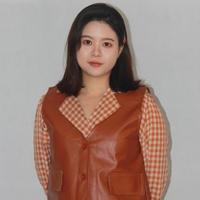 莫冰莹演员头像