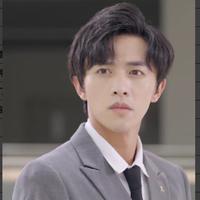 钟离瑾演员头像