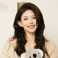 王曼珂演员头像