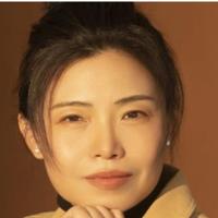 霍亚岚演员头像