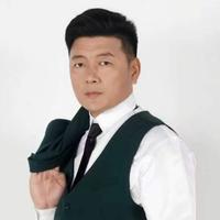 邱冰演员头像