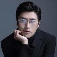 韩清樾演员头像
