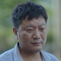 李久甫演员头像