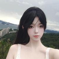 张桐彤演员头像