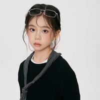 宋怡霖演员头像