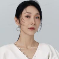 赵恩晴演员头像