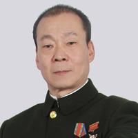 魏鹏演 员头像