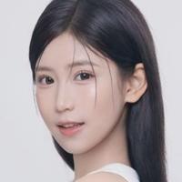 慧歆演员头像