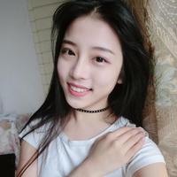 张婧瑶演员头像