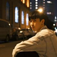 刘冰洋演员头像
