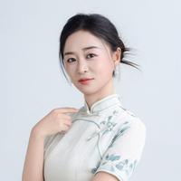 孟玉娟演员头像