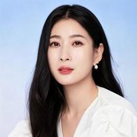 包美美演员头像
