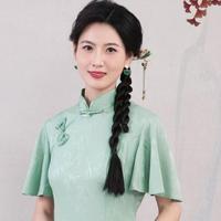 徐晓丽演员头像