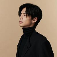 陈泽轩演员头像