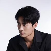 马睿珩演员头像