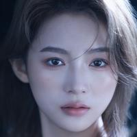 刘君洋演员头像