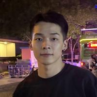 陶家明演员头像