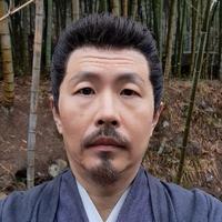 郑存慧演员头像