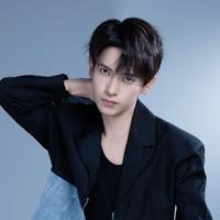 李泽雨演员头像