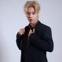 张东尼演员头像