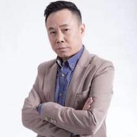 张艺军演员头像