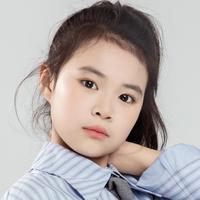 徐晓诺演员头像