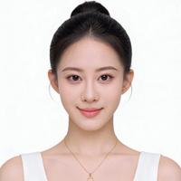 赵  瑜演员头像