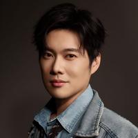 王艺帆演员头像