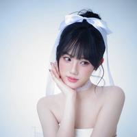 李安旭演员头像
