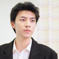 夏磊演员头像