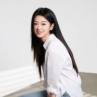 杨唯祺演员头像
