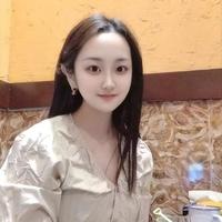 李奇霞演员头像