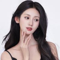 王真禛演员头像