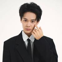 张轩源演员头像