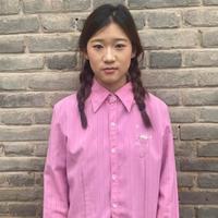 张轩轩演员头像