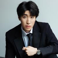 吕思聪演员头像