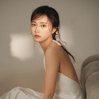 彭慧玲演员头像