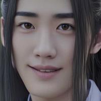 赵宏亮演员头像