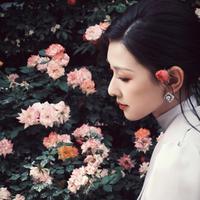 刘梦杰演员头像