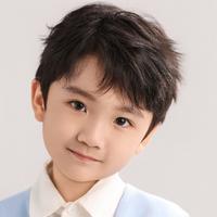 高亮演员头像