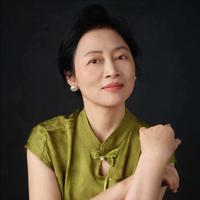 徐海倩演员头像