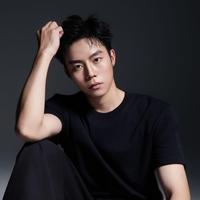 冯熙来演员头像