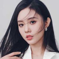姚心悦演员头像
