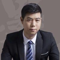 慕振花演员头像