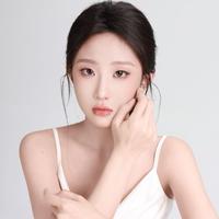 郑沁垚演员头像