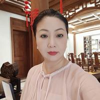 张万波演员头像
