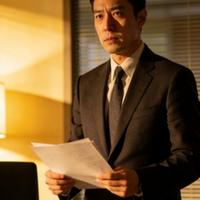 李浩宇演员头像