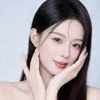 乔然演员头像